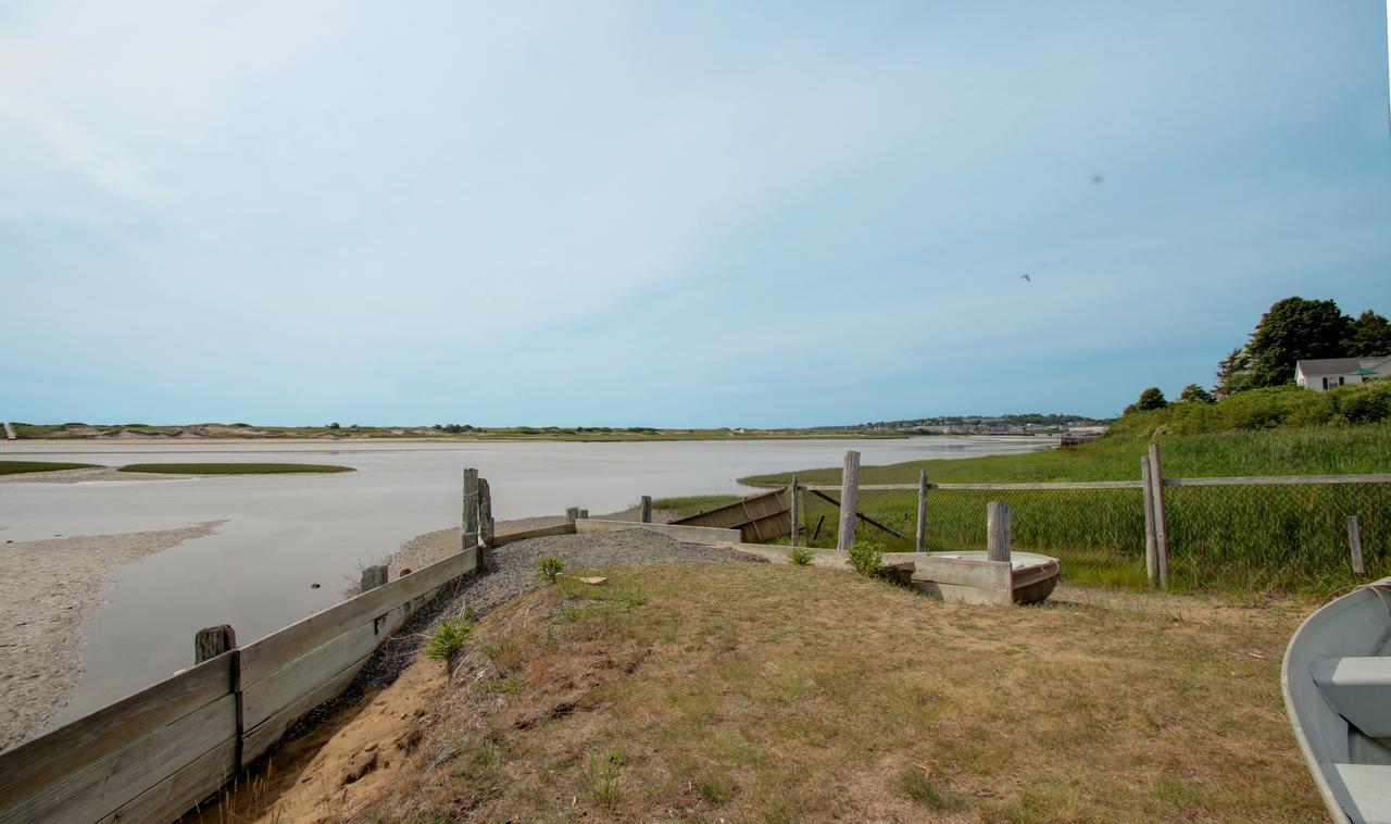 Ogunquit Tides Μοτέλ Εξωτερικό φωτογραφία